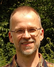 Dirk Albrodt