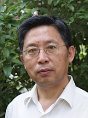 Huang Huang