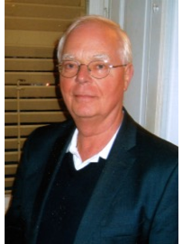 Ulrich Bergmann
