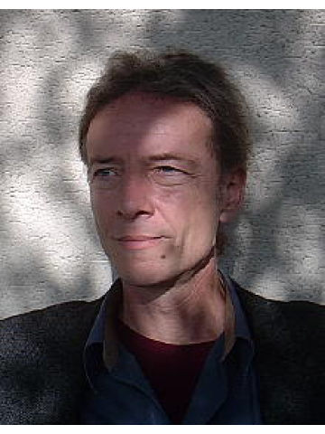 Peter Hochmeier