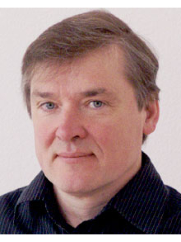 Tomasz Nowakowski