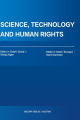 Science & Technology and Human Rights isbn 9783991140368